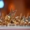 Sterne des Sports: Wer wird Landessieger 2023?
