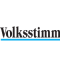 volksstimme.de: \