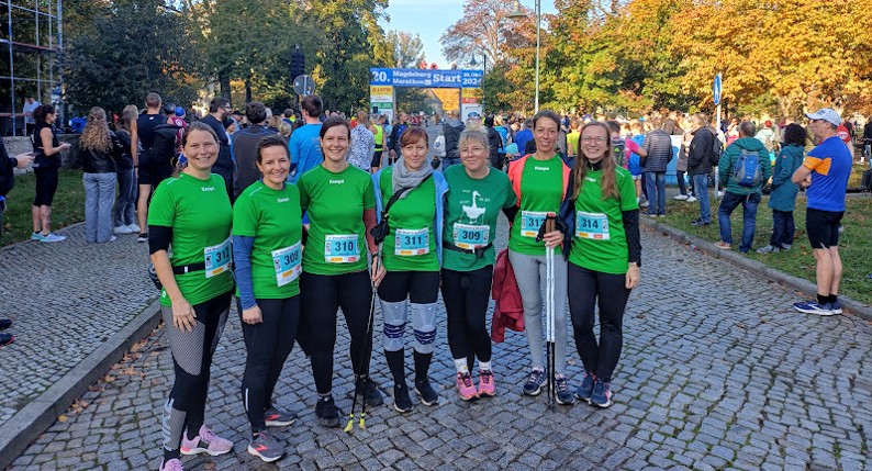 Featured image of post Seid dabei beim Magdeburg-Marathon 2026