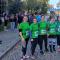 Seid dabei beim Magdeburg-Marathon 2026