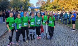 Featured image of post Seid dabei beim Magdeburg-Marathon 2026