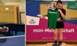 Featured image of post Charlotte Böhme erzielt Platz 11 beim Bundesfinale der mini-Meisterschaften