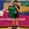 Charlotte Böhme erzielt Platz 11 beim Bundesfinale der mini-Meisterschaften