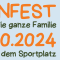 Drachenfest