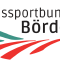 ksb-boerde.de: \