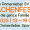 Drachenfest 2025