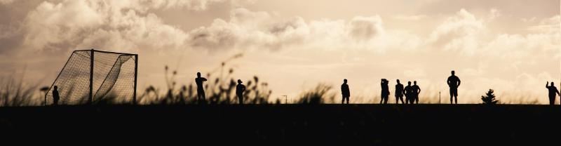 Featured image of post Ergebnisse der Mitgliederversammlung vom 27. Mai 2024