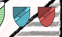 Featured image of post Domersleber SV erhält Gütesiegel „Familienfreundlicher Sportverein“