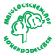 Ergebnisse 17. Maiglöckchenlauf
