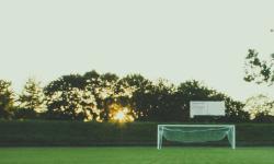 Featured image of post Mitgliederversammlung am 13. Juni 2025