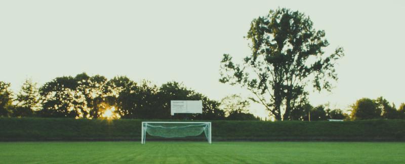 Featured image of post Mitgliederversammlung am 27. Mai 2024