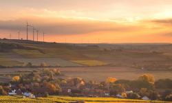 Featured image of post Generationswechsel im Vorstand – Marco Rostalski neuer Vorsitzender