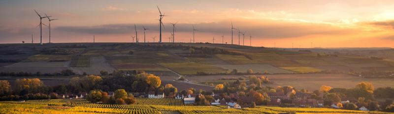 Featured image of post Generationswechsel im Vorstand – Marco Rostalski neuer Vorsitzender