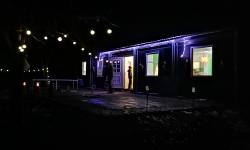 Featured image of post Offener Adventskalender