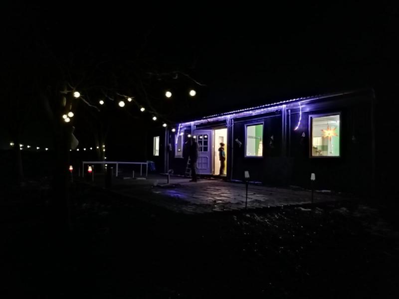 Featured image of post Offener Adventskalender