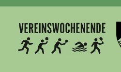 Featured image of post Sportwochenende 2026 in Osterburg