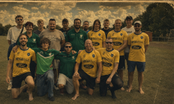 Featured image of post Schwedische Freunde zu Gast in Domersleben