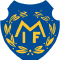 Offizielle Website von Månstads IF