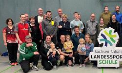 Featured image of post Sportwochenende in Osterburg 2024