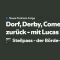 DSV beim Podcast \