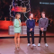 Top-Koch Danny Wienbeck \