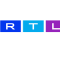 RTL+ (Folge in der RTL-Mediathek)