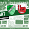 Unser Sportplatz braucht einen Neustart