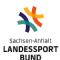 lsb-sachsen-anhalt.de: \