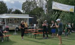 Featured image of post Vereinsfest 2023